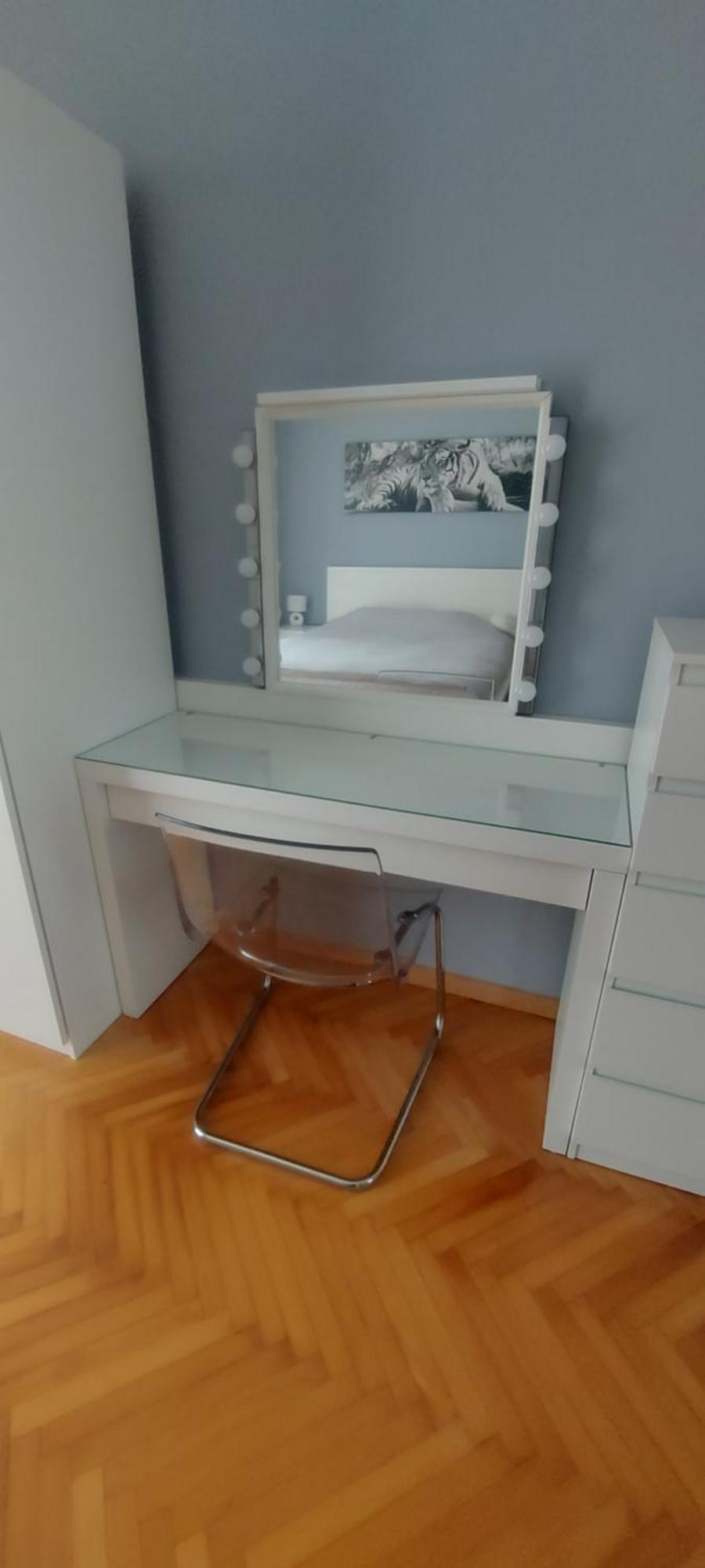 Rainbow Apartman Póla Kültér fotó
