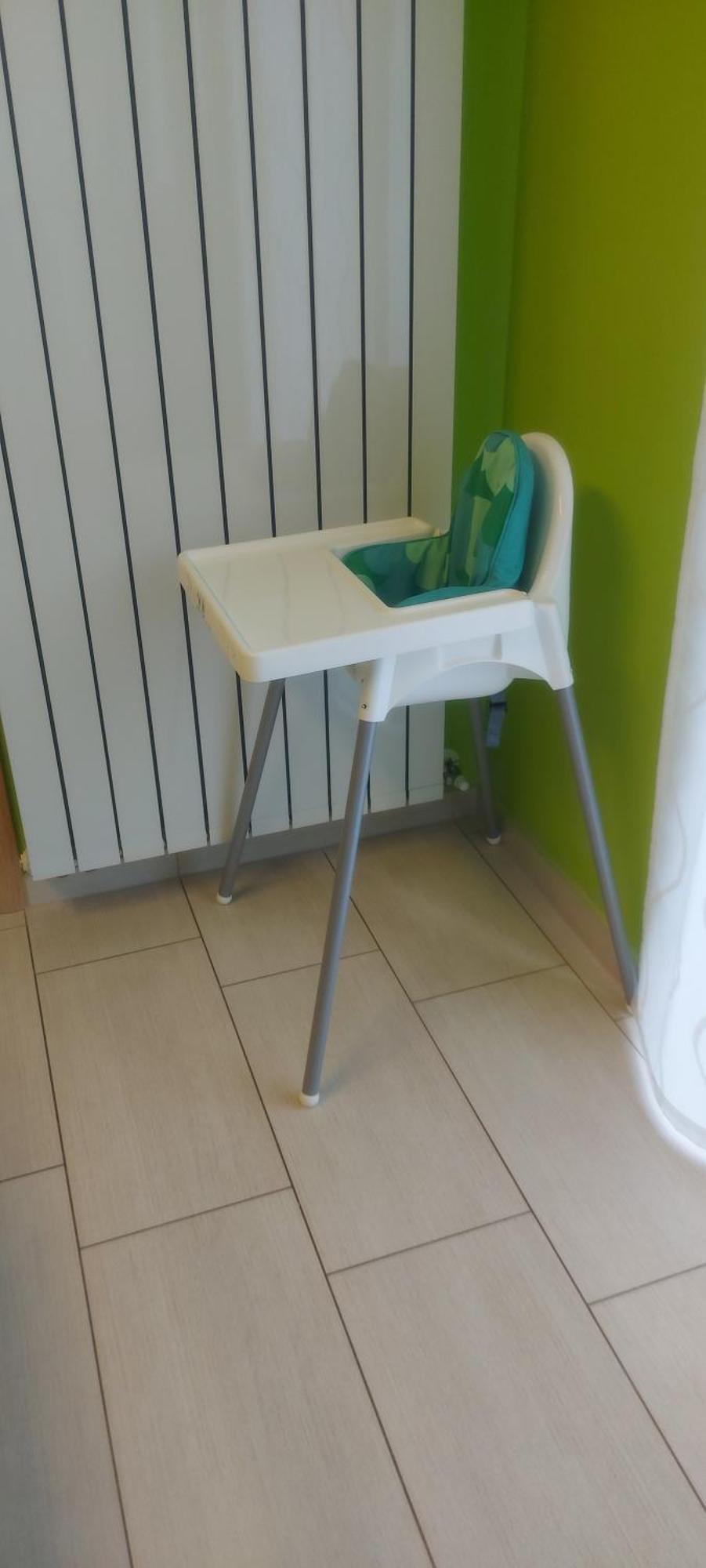 Rainbow Apartman Póla Kültér fotó